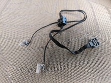 Lego power functions d'occasion  Commercy