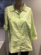 Schönes gelbes berteil gebraucht kaufen  Hamm