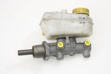 Cilindro de freio mestre Skoda FABIA 1 Combi 6Y ABS gasolina 93098 LHD comprar usado  Enviando para Brazil