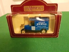 Stevelyn corgi classics for sale  BARNSTAPLE