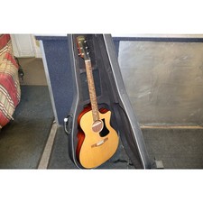 Eastman pch1 gace for sale  Salt Lake City