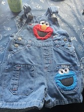 Sesame street elmo for sale  Youngstown