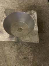Camper sink for sale  BASINGSTOKE