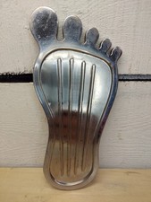 Vintage cal custom for sale  Duluth