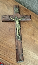 Antique large heavy for sale  ST. HELENS