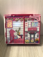 2009 mattel barbie for sale  Hartford