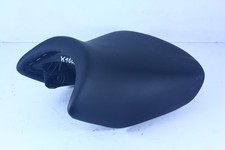Bmw k1600 k48 gebraucht kaufen  Meppen