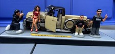 Diecast homie rollerz for sale  Niagara Falls