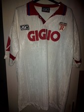 Maglia calcio asics usato  Lanciano