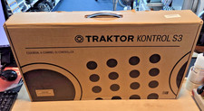 native instruments for sale  CARDIFF