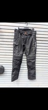 enduro motorbikes for sale  SUNDERLAND