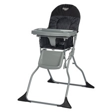 Cosco kids hc225hgc for sale  Rogers