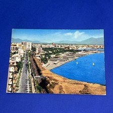 Torre annunziata oplonti usato Torre annunziata oplonti usato  Bari