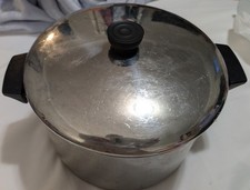 Revere ware 8qt for sale  Cincinnati