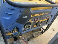 trifuel generator for sale trifuel generator for sale Soledad