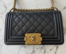 chanel small classic for sale  Miami