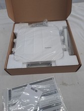 Wuawey ap6150dn wireless usato Wuawey ap6150dn wireless usato  Italia