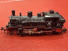 Fleischmann piccolo spur gebraucht kaufen Fleischmann piccolo spur gebraucht kaufen  Osterode