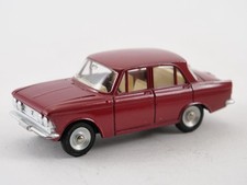 Dinky toys 1410 d'occasion  Saint-Pourçain-sur-Sioule