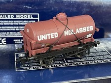 Bachmann 678 united for sale  MARCH