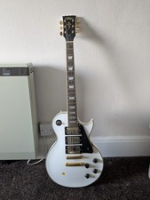 Vintage v100 electric for sale  LIVERPOOL