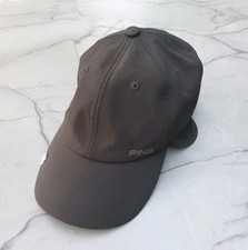 Ping sensordry womens for sale  SUTTON COLDFIELD
