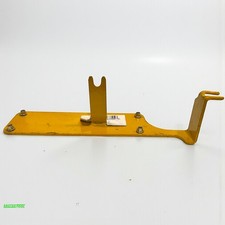 Oem john deere for sale  Coldspring