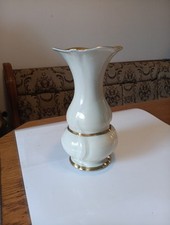 Vase rosenthal d'occasion  Badonviller