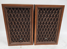 Vintage pioneer 44g for sale  Palatine
