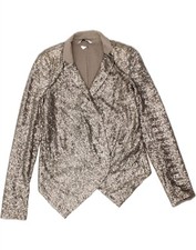 Liu womens sequin for sale  IPSWICH