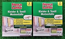 Stück nexa lotte gebraucht kaufen  Querfurt