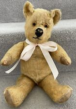 Antique vintage pedigree for sale  DORCHESTER