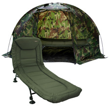 New carp fishing for sale  BASINGSTOKE