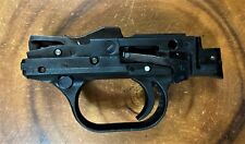 Maverick trigger assembly for sale  Eustis