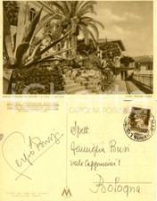 1932 santa margherita usato  Milano