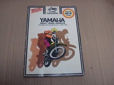 1968 1976 yamaha for sale  Point Roberts