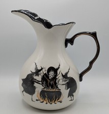 Potters studio witch for sale  Columbia