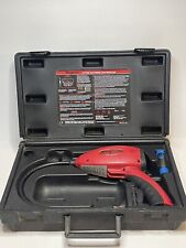 Snap tools act730 for sale  Dubuque