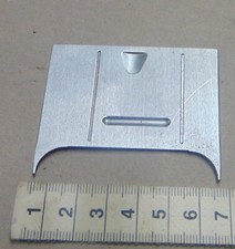 Singer 4525 style gebraucht kaufen  Langenneufnach