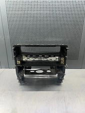 Audi mounting frame usato  Pescara