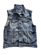 Carbon men denim for sale  WESTBURY
