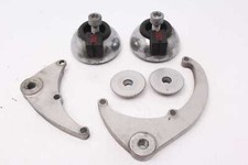 Almohadillas soporte lsl gebraucht kaufen  Trebbin