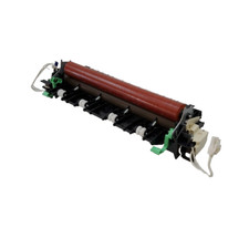 Fuser ljb857001 brother for sale  Meridian
