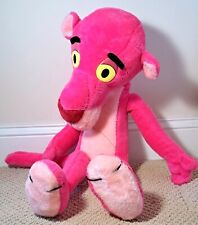 Vintage pink panther for sale  Red Lodge