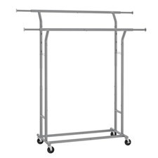 Songmics stand appendiabiti usato  Roccagloriosa