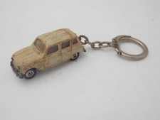 Porte clé renault d'occasion  Argelès-sur-Mer