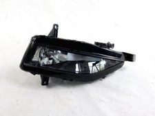 5g0941662f faro fanale usato  Rovigo