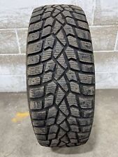 P235 60r18 sumitomo for sale  Waterford