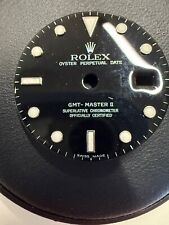 Rolex gmt master for sale  New York