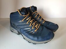 Inov men roclite for sale  CHICHESTER